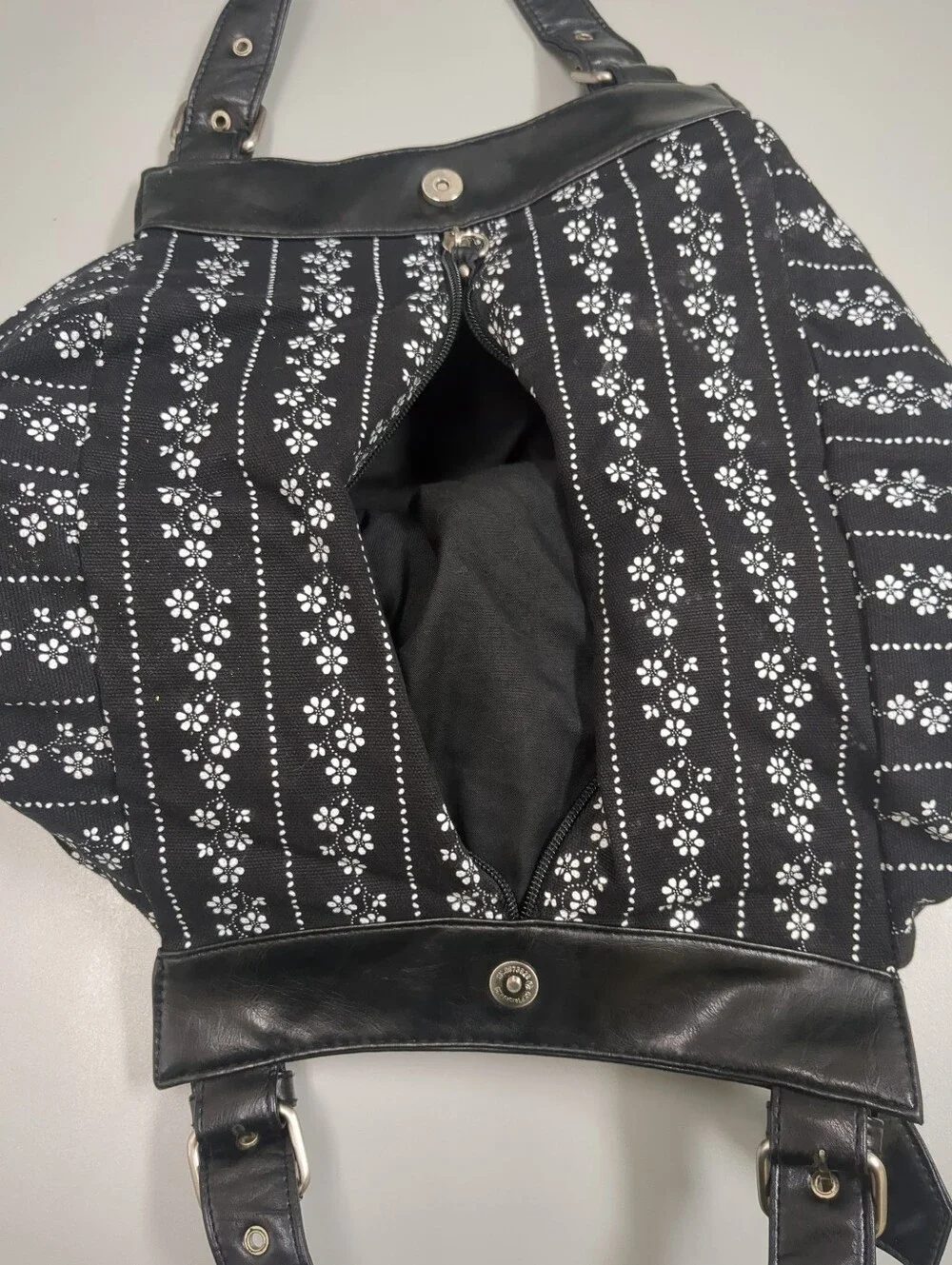Roxy vintage y2k